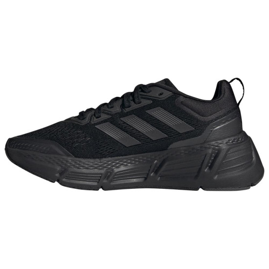 Adidas Questar